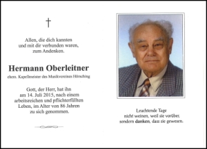 Oberleitner_Hermann_450