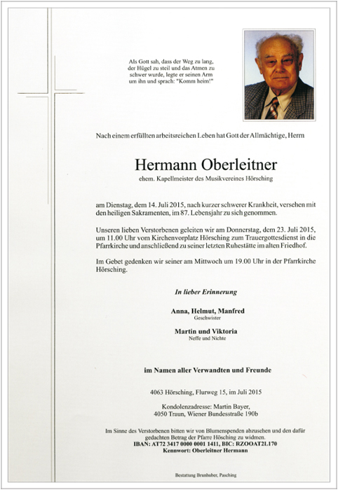 Parte_Oberleitner_Hermann